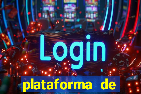 plataforma de pimenta jogo